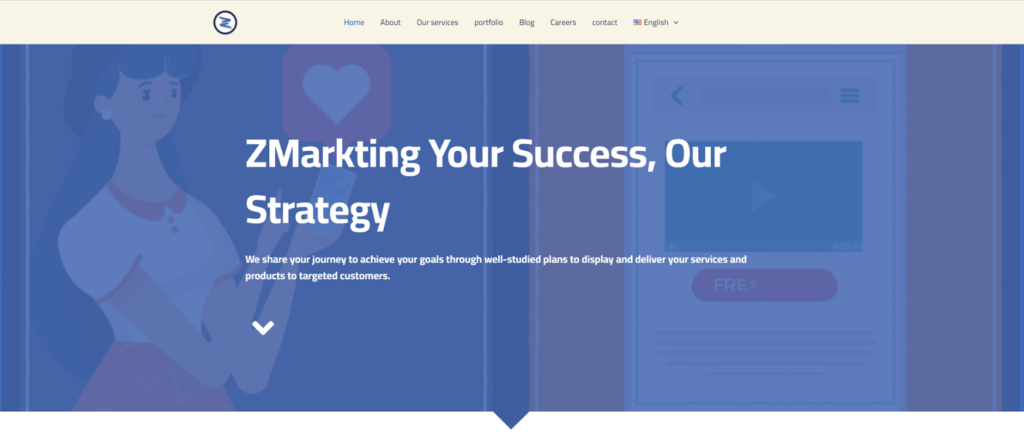 Screenshot 2025-03-05 202052