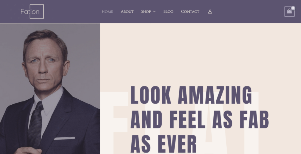 Screenshot 2025-03-05 202723